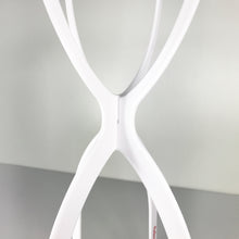 Laden Sie das Bild in den Galerie-Viewer, Perückenständer, Perücke, Aderans, Camaflex, Perücke trocknen, Perücke aufbewahren