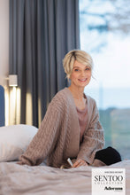 Laden Sie das Bild in den Galerie-Viewer, Primrose