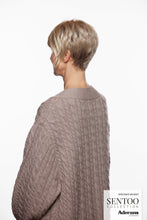 Laden Sie das Bild in den Galerie-Viewer, Primrose