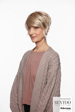 Laden Sie das Bild in den Galerie-Viewer, Primrose