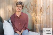 Laden Sie das Bild in den Galerie-Viewer, Rubin