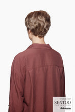 Laden Sie das Bild in den Galerie-Viewer, Rubin