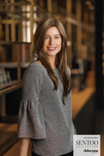 Laden Sie das Bild in den Galerie-Viewer, Sakura