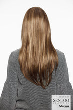 Laden Sie das Bild in den Galerie-Viewer, Sakura