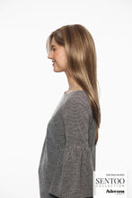 Laden Sie das Bild in den Galerie-Viewer, Sakura