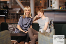 Laden Sie das Bild in den Galerie-Viewer, Sango