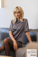 Laden Sie das Bild in den Galerie-Viewer, Sango