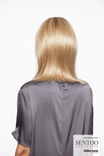 Laden Sie das Bild in den Galerie-Viewer, Sango