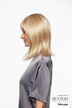 Laden Sie das Bild in den Galerie-Viewer, Sango