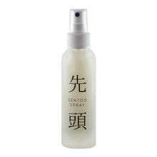 Laden Sie das Bild in den Galerie-Viewer, Sentoo - Conditioner für synthetische Fasern 125 ml