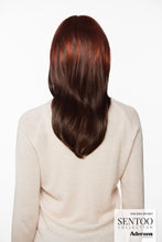 Laden Sie das Bild in den Galerie-Viewer, Shellie