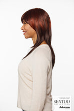 Laden Sie das Bild in den Galerie-Viewer, Shellie