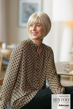 Laden Sie das Bild in den Galerie-Viewer, Sora XL