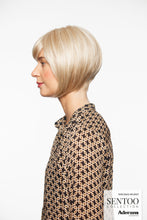 Laden Sie das Bild in den Galerie-Viewer, Sora