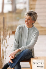 Laden Sie das Bild in den Galerie-Viewer, Stefania