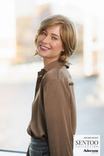 Laden Sie das Bild in den Galerie-Viewer, Suki