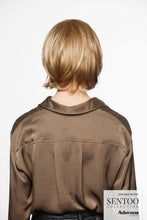 Laden Sie das Bild in den Galerie-Viewer, Suki