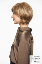 Laden Sie das Bild in den Galerie-Viewer, Suki