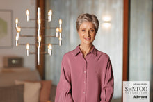 Laden Sie das Bild in den Galerie-Viewer, Svenja