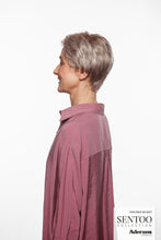 Laden Sie das Bild in den Galerie-Viewer, Svenja