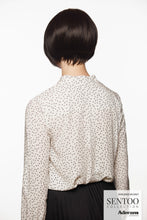 Laden Sie das Bild in den Galerie-Viewer, Tamaki