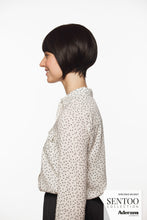 Laden Sie das Bild in den Galerie-Viewer, Tamaki