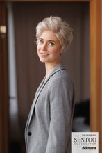 Laden Sie das Bild in den Galerie-Viewer, Tani