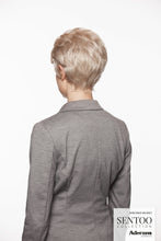 Laden Sie das Bild in den Galerie-Viewer, Tani