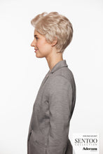 Laden Sie das Bild in den Galerie-Viewer, Tani