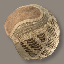 Laden Sie das Bild in den Galerie-Viewer, Aderans, Camaflex, Aderans Germany, Perücke, Unterbau, Montur, Handwerk, belle madame, belle madame perücken, dening hair, dening, belle madame haarteile, ellen wille, wllen wille perücken, ellen wille perücke, raquel welch, rachel welch, bergmann perücken, bergmann haarsystem, hair and more, bergmann haarteile, bergmann haarteil, bergmann toupet, haasystem bergmann, perücken24, gisela mayer perücken, gfh, lofty, lofty perücken, lillith, follea