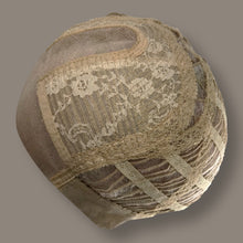 Laden Sie das Bild in den Galerie-Viewer, Aderans, Camaflex, Aderans Germany, Perücke, Unterbau, Montur, Handwerk, belle madame, belle madame perücken, dening hair, dening, belle madame haarteile, ellen wille, wllen wille perücken, ellen wille perücke, raquel welch, rachel welch, bergmann perücken, bergmann haarsystem, hair and more, bergmann haarteile, bergmann haarteil, bergmann toupet, haasystem bergmann, perücken24, gisela mayer perücken, gfh, lofty, lofty perücken, lillith, follea