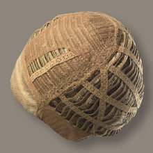 Laden Sie das Bild in den Galerie-Viewer, Aderans, Camaflex, Aderans Germany, Perücke, Unterbau, Montur, Handwerk, belle madame, belle madame perücken, dening hair, dening, belle madame haarteile, ellen wille, wllen wille perücken, ellen wille perücke, raquel welch, rachel welch, bergmann perücken, bergmann haarsystem, hair and more, bergmann haarteile, bergmann haarteil, bergmann toupet, haasystem bergmann, perücken24, gisela mayer perücken, gfh, lofty, lofty perücken, lillith, follea