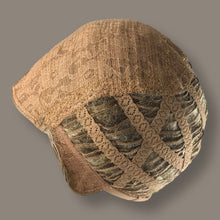 Laden Sie das Bild in den Galerie-Viewer, Aderans, Camaflex, Aderans Germany, Perücke, Unterbau, Montur, Handwerk, belle madame, belle madame perücken, dening hair, dening, belle madame haarteile, ellen wille, wllen wille perücken, ellen wille perücke, raquel welch, rachel welch, bergmann perücken, bergmann haarsystem, hair and more, bergmann haarteile, bergmann haarteil, bergmann toupet, haasystem bergmann, perücken24, gisela mayer perücken, gfh, lofty, lofty perücken, lillith, follea