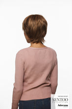 Laden Sie das Bild in den Galerie-Viewer, Tulip