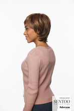 Laden Sie das Bild in den Galerie-Viewer, Tulip