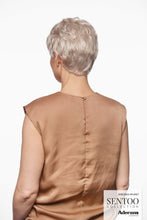 Laden Sie das Bild in den Galerie-Viewer, Vista