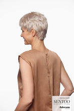 Laden Sie das Bild in den Galerie-Viewer, Vista