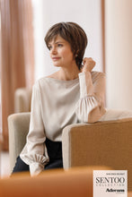 Laden Sie das Bild in den Galerie-Viewer, Yama