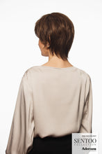 Laden Sie das Bild in den Galerie-Viewer, Yama