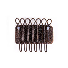 Laden Sie das Bild in den Galerie-Viewer, Quick Alpha - Aderans Germany