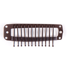 Laden Sie das Bild in den Galerie-Viewer, Haarklammer