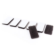 Laden Sie das Bild in den Galerie-Viewer, Quick Touch - Aderans Germany