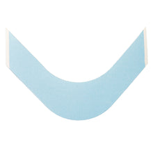 Laden Sie das Bild in den Galerie-Viewer, Blue Liner Winkelstreifen