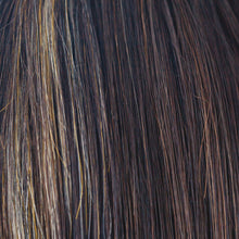 Laden Sie das Bild in den Galerie-Viewer, Haarfarbe, Perückenfarbe, Farbe, Farbkachel, perücken, perücke, perückenshop, damenperücken, damen perückeb, perrücken, perücken kaufen, haarausfall frauen, haarausfall frau, perücke münchen, Kunsthaar, Kunsthaarperücke