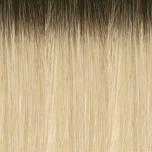 Laden Sie das Bild in den Galerie-Viewer, Haarfarbe, Perückenfarbe, Farbe, Farbkachel, perücken, perücke, perückenshop, damenperücken, damen perückeb, perrücken, perücken kaufen, haarausfall frauen, haarausfall frau, perücke münchen, Kunsthaar, Kunsthaarperücke