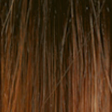 Laden Sie das Bild in den Galerie-Viewer, Haarfarbe, Perückenfarbe, Farbe, Farbkachel, perücken, perücke, perückenshop, damenperücken, damen perückeb, perrücken, perücken kaufen, haarausfall frauen, haarausfall frau, perücke münchen, Kunsthaar, Kunsthaarperücke