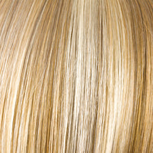 Laden Sie das Bild in den Galerie-Viewer, Haarfarbe, Perückenfarbe, Farbe, Farbkachel, perücken, perücke, perückenshop, damenperücken, damen perückeb, perrücken, perücken kaufen, haarausfall frauen, haarausfall frau, perücke münchen, Kunsthaar, Kunsthaarperücke