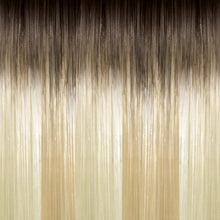 Laden Sie das Bild in den Galerie-Viewer, Haarfarbe, Perückenfarbe, Farbe, Farbkachel, perücken, perücke, perückenshop, damenperücken, damen perückeb, perrücken, perücken kaufen, haarausfall frauen, haarausfall frau, perücke münchen, Kunsthaar, Kunsthaarperücke