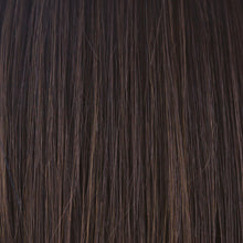 Laden Sie das Bild in den Galerie-Viewer, Modische Perücke, Perücke Frau, Fashion wig, Perücken kaufen online, Kunsthaarperücke, Wig, Kunsthaar, Syntethische Faser, Kurzhaar, Tresse, Vollperücke, Perücke bei Chemo, Perücke bei Chemotherapie, Alopezie, Haarausfall, Haarverlust