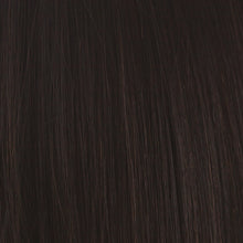 Laden Sie das Bild in den Galerie-Viewer, Haarfarbe, Perückenfarbe, Farbe, Farbkachel, perücken, perücke, perückenshop, damenperücken, damen perückeb, perrücken, perücken kaufen, haarausfall frauen, haarausfall frau, perücke münchen, Kunsthaar, Kunsthaarperücke